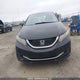 2HGFB2F48FH032582 2015 Honda Civic Lx auction photo thumbnail 13