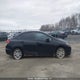 2HGFB2F48FH032582 2015 Honda Civic Lx auction photo thumbnail 14