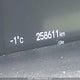 2HGFB2F48FH032582 2015 Honda Civic Lx auction photo thumbnail 16