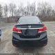 2HGFB2F48FH032582 2015 Honda Civic Lx auction photo thumbnail 17
