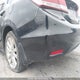 2HGFB2F48FH032582 2015 Honda Civic Lx auction photo thumbnail 18