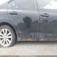 2HGFB2F48FH032582 2015 Honda Civic Lx auction photo thumbnail 19