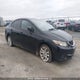 2HGFB2F48FH032582 2015 Honda Civic Lx auction photo thumbnail 1