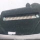 2HGFB2F48FH032582 2015 Honda Civic Lx auction photo thumbnail 20
