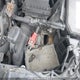 2HGFB2F48FH032582 2015 Honda Civic Lx auction photo thumbnail 21