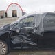 2HGFB2F48FH032582 2015 Honda Civic Lx auction photo thumbnail 23