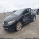 2HGFB2F48FH032582 2015 Honda Civic Lx auction photo thumbnail 2