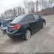 2HGFB2F48FH032582 2015 Honda Civic Lx auction photo thumbnail 4