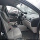 2HGFB2F48FH032582 2015 Honda Civic Lx auction photo thumbnail 5