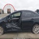 2HGFB2F48FH032582 2015 Honda Civic Lx auction photo thumbnail 6