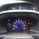 2HGFB2F48FH032582 2015 Honda Civic Lx auction photo thumbnail 7