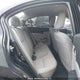 2HGFB2F48FH032582 2015 Honda Civic Lx auction photo thumbnail 8