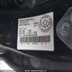2HGFB2F48FH032582 2015 Honda Civic Lx auction photo thumbnail 9