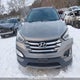 5XYZUDLA2EG214061 2014 Hyundai Santa Fe Sport auction photo thumbnail 12