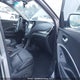 5XYZUDLA2EG214061 2014 Hyundai Santa Fe Sport auction photo thumbnail 5