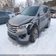 5XYZUDLA2EG214061 2014 Hyundai Santa Fe Sport auction photo thumbnail 6