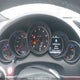 WP1AA2A24JKA03260 2018 Porsche Cayenne Platinum Edition auction photo thumbnail 7