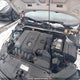 3VWDX7AJXCM324682 2012 Volkswagen Jetta 2.5L Comfortline/2.5L Sportline auction photo thumbnail 10