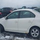 3VWDX7AJXCM324682 2012 Volkswagen Jetta 2.5L Comfortline/2.5L Sportline auction photo thumbnail 14