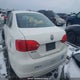 3VWDX7AJXCM324682 2012 Volkswagen Jetta 2.5L Comfortline/2.5L Sportline auction photo thumbnail 16
