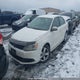 3VWDX7AJXCM324682 2012 Volkswagen Jetta 2.5L Comfortline/2.5L Sportline auction photo thumbnail 2