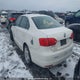 3VWDX7AJXCM324682 2012 Volkswagen Jetta 2.5L Comfortline/2.5L Sportline auction photo thumbnail 3