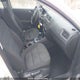 3VWDX7AJXCM324682 2012 Volkswagen Jetta 2.5L Comfortline/2.5L Sportline auction photo thumbnail 5