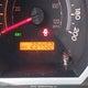 5TBDV54188S511069 2008 Toyota Tundra Sr5 5.7L V8 auction photo thumbnail 16