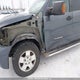 5TBDV54188S511069 2008 Toyota Tundra Sr5 5.7L V8 auction photo thumbnail 20