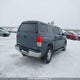5TBDV54188S511069 2008 Toyota Tundra Sr5 5.7L V8 auction photo thumbnail 4