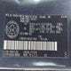 5TBDV54188S511069 2008 Toyota Tundra Sr5 5.7L V8 auction photo thumbnail 9