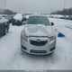 1G1PC5SB2D7269043 2013 Chevrolet Cruze Lt auction photo thumbnail 12