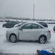 1G1PC5SB2D7269043 2013 Chevrolet Cruze Lt auction photo thumbnail 14