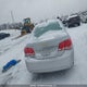 1G1PC5SB2D7269043 2013 Chevrolet Cruze Lt auction photo thumbnail 16