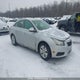 1G1PC5SB2D7269043 2013 Chevrolet Cruze Lt auction photo thumbnail 1