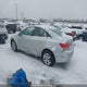 1G1PC5SB2D7269043 2013 Chevrolet Cruze Lt auction photo thumbnail 3