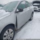 1G1PC5SB2D7269043 2013 Chevrolet Cruze Lt auction photo thumbnail 6