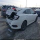 2HGFC2E57HH007263 2017 Honda Civic auction photo thumbnail 4