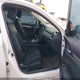 2HGFC2E57HH007263 2017 Honda Civic auction photo thumbnail 5