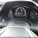 2HGFC2E57HH007263 2017 Honda Civic auction photo thumbnail 7