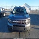 3FMCR9B61RRE54761 2024 Ford Bronco Sport Big Bend auction photo thumbnail 12