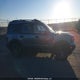 3FMCR9B61RRE54761 2024 Ford Bronco Sport Big Bend auction photo thumbnail 13