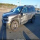 3FMCR9B61RRE54761 2024 Ford Bronco Sport Big Bend auction photo thumbnail 2