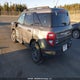 3FMCR9B61RRE54761 2024 Ford Bronco Sport Big Bend auction photo thumbnail 3