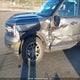 3FMCR9B61RRE54761 2024 Ford Bronco Sport Big Bend auction photo thumbnail 6