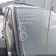 2C4RDGBG9DR622123 2013 Dodge Grand Caravan Se/Sxt auction photo thumbnail 17
