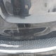 2C4RDGBG9DR622123 2013 Dodge Grand Caravan Se/Sxt auction photo thumbnail 19