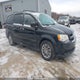 2C4RDGBG9DR622123 2013 Dodge Grand Caravan Se/Sxt auction photo thumbnail 1