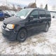 2C4RDGBG9DR622123 2013 Dodge Grand Caravan Se/Sxt auction photo thumbnail 2