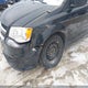 2C4RDGBG9DR622123 2013 Dodge Grand Caravan Se/Sxt auction photo thumbnail 6